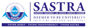 sastra_logo